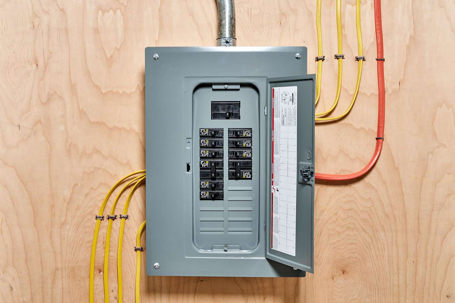 How to Make a Power Switch Electricity Rate Comparison