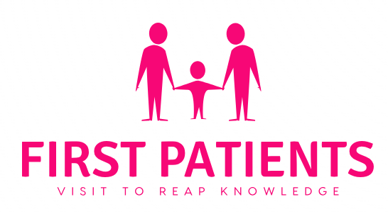 First Patients