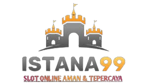 Istana99